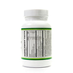 Glucosamine and Chondroitin Sulfate Plus