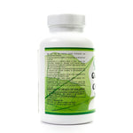 Glucosamine and Chondroitin Sulfate Plus