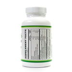 Glucosamine and Chondroitin Sulfate Plus