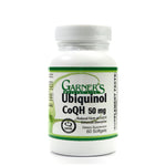 Ubiquinol CoQh