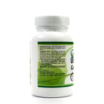 Ubiquinol CoQh
