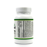Ubiquinol CoQh