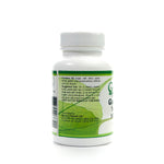 Glucosamine Sulfate & MSM