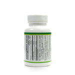 Glucosamine Sulfate & MSM