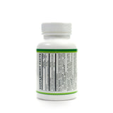 Glucosamine Sulfate & MSM