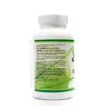 Glucosamine Sulfate & MSM