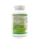 Glucosamine Sulfate & MSM
