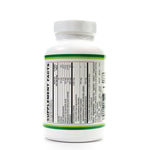 Glucosamine Sulfate & MSM