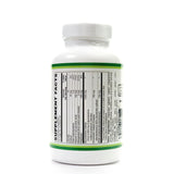 Glucosamine Sulfate & MSM