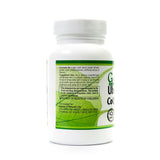 Ubiquinol CoQH