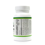 Ubiquinol CoQH