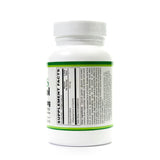 Ubiquinol CoQH