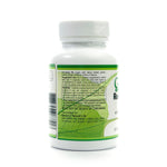 Red Yeast Rice Plus