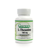 L-Theanine