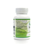 L-Theanine
