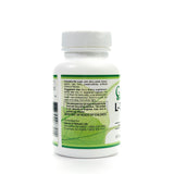 L-Theanine