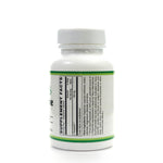 L-Theanine