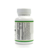 L-Theanine
