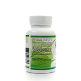 Brain Support