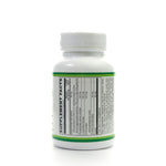 Brain Support