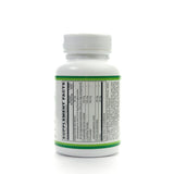 Brain Support