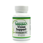 Vision Support