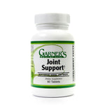 Joint Support