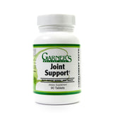 Joint Support