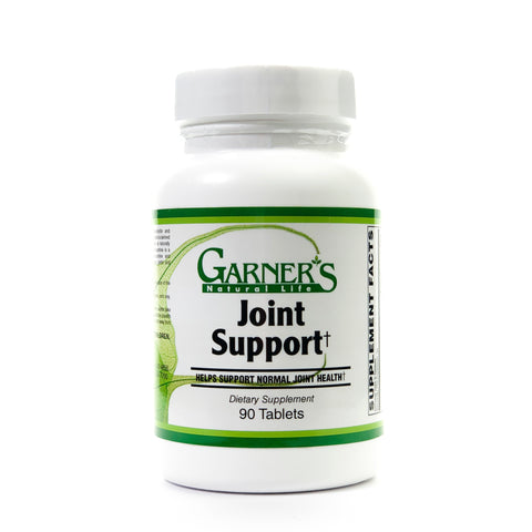 Joint Support