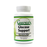 Glucose support