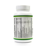 Glucose support