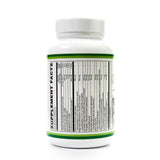 Glucose support
