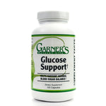 Glucose support