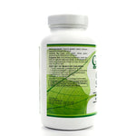 Glucose support