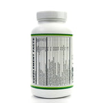 Glucose support