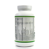 Glucose support