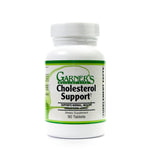 Cholesterol Support