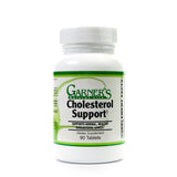 Cholesterol Support