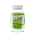 Cholesterol Support