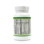 Cholesterol Support