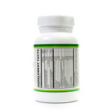 Cholesterol Support