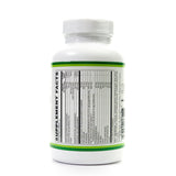 Cholesterol Support