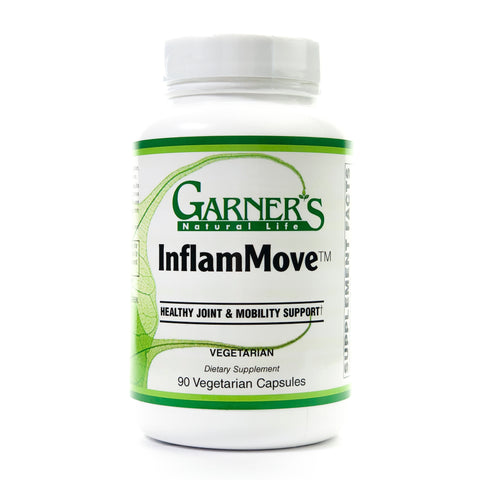 InflamMove