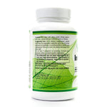 InflamMove