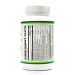 InflamMove