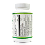 InflamMove