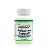 Relaxation Support