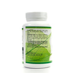 Blood Pressure Support
