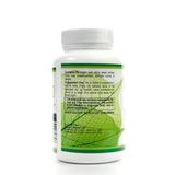 Blood Pressure Support