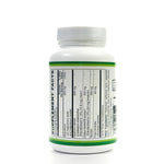 Blood Pressure Support